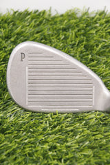 Callaway X12 PW R Flex 35.5"