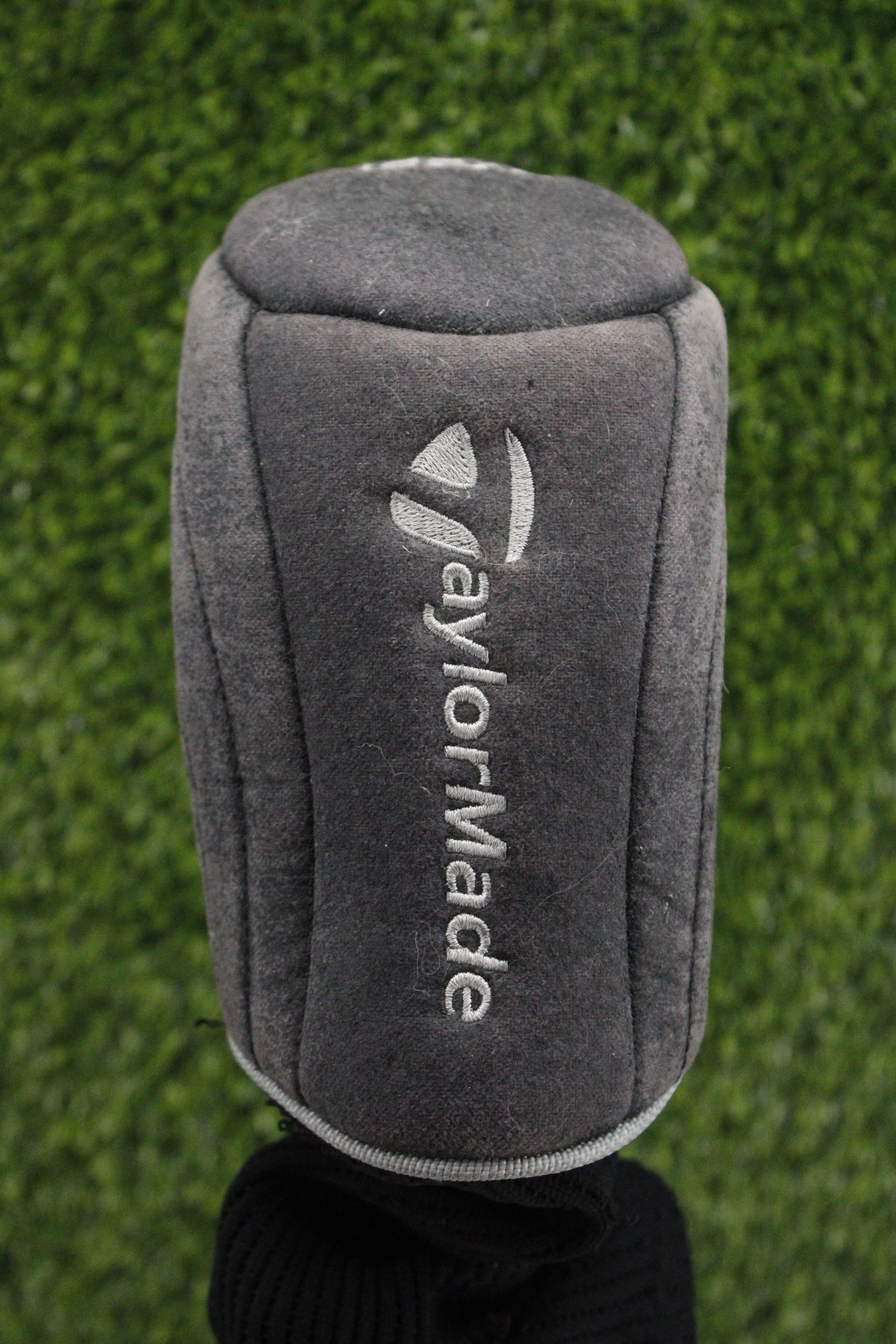 TaylorMade 200 Steel 15° 3 Wood S Flex 42.75" w/ HC