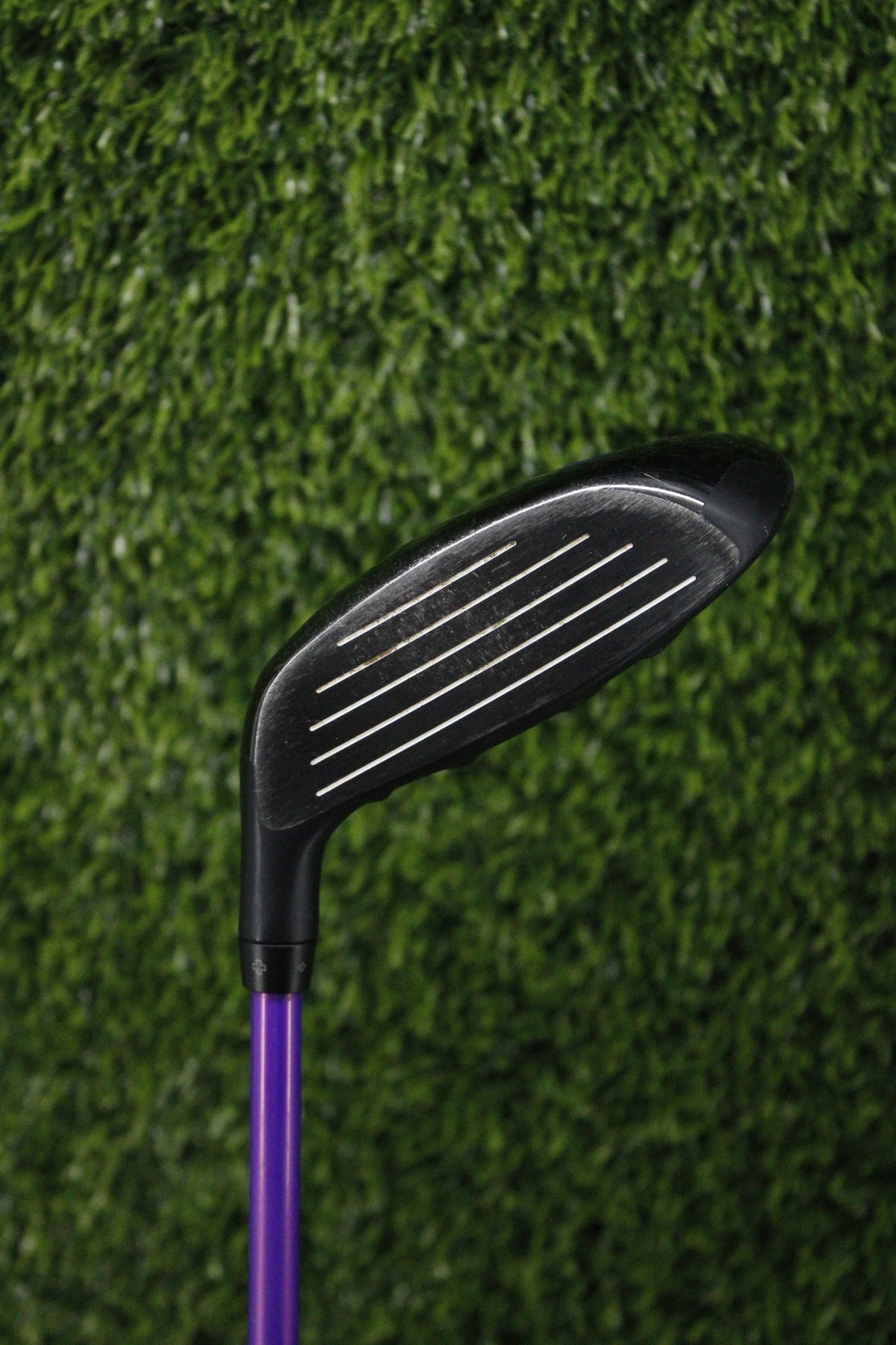 Ping G30 w/ Oban 14.5° 3 Wood XS Flex 43"