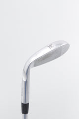 Ping Tour-W Brushed Steel 54° SW 35.25"