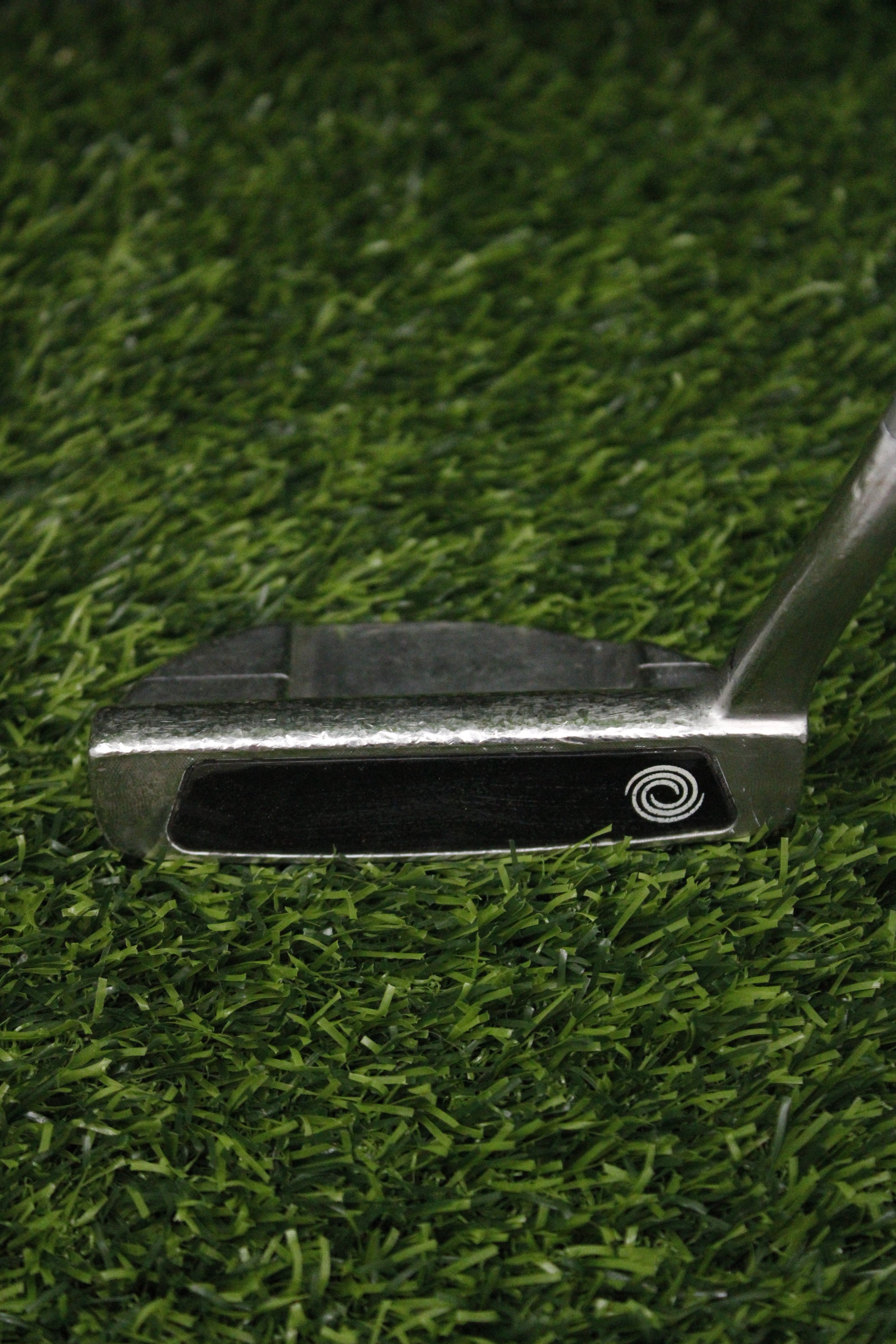 Odyssey Versa 9 Putter 35"