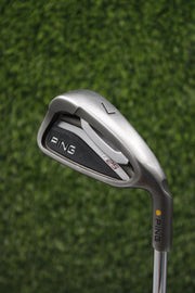 Ping G25 7 Iron S Flex 36.75"