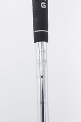 Ping Tour-W Brushed Steel 54° SW 35.25"