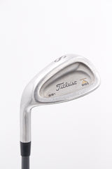 Titleist DCI 981 SW R Flex 35"