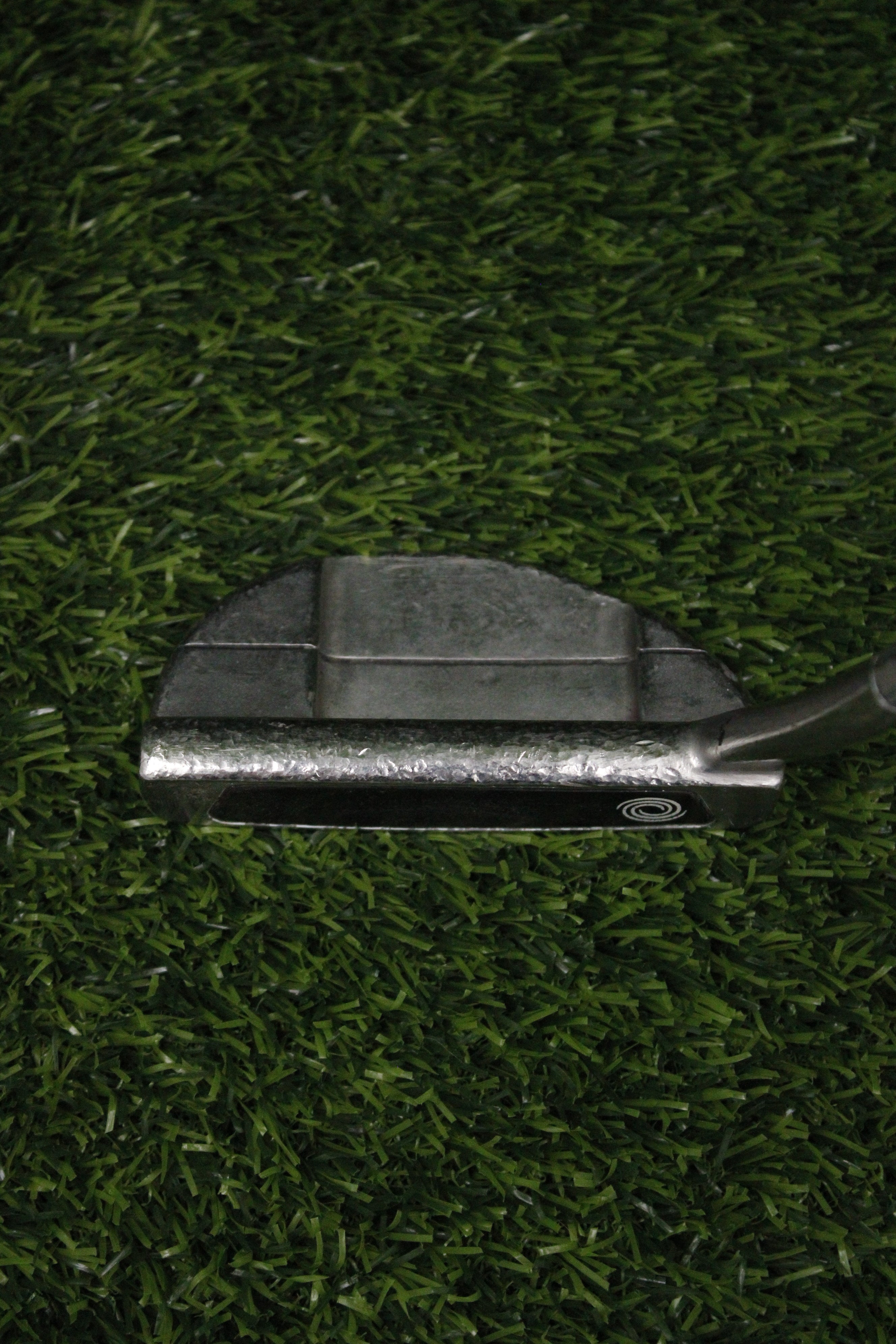 Odyssey Versa 9 Putter 35"