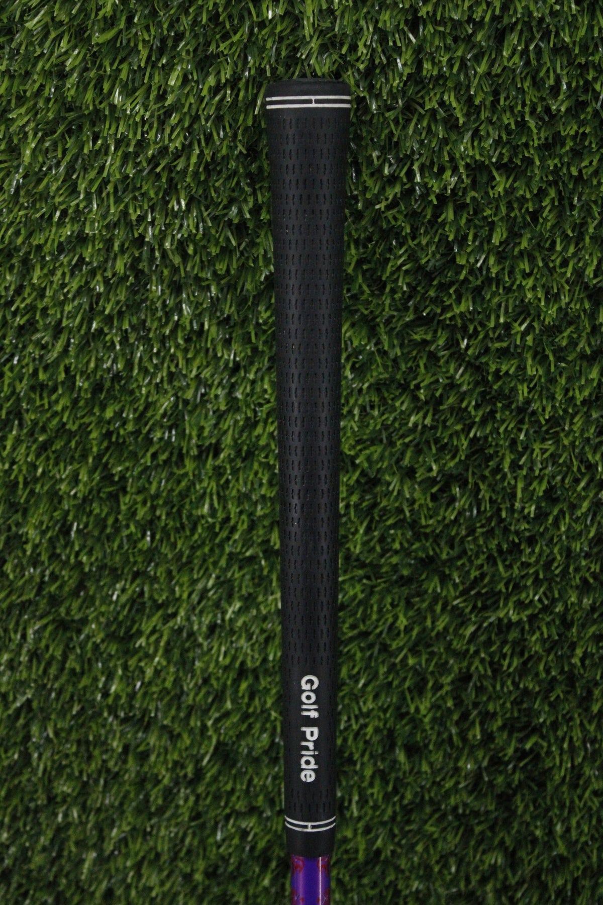 Ping G30 w/ Oban 14.5° 3 Wood XS Flex 43"