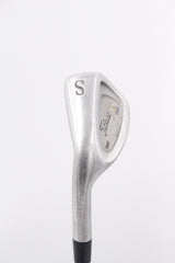 Titleist DCI 981 SW R Flex 35"