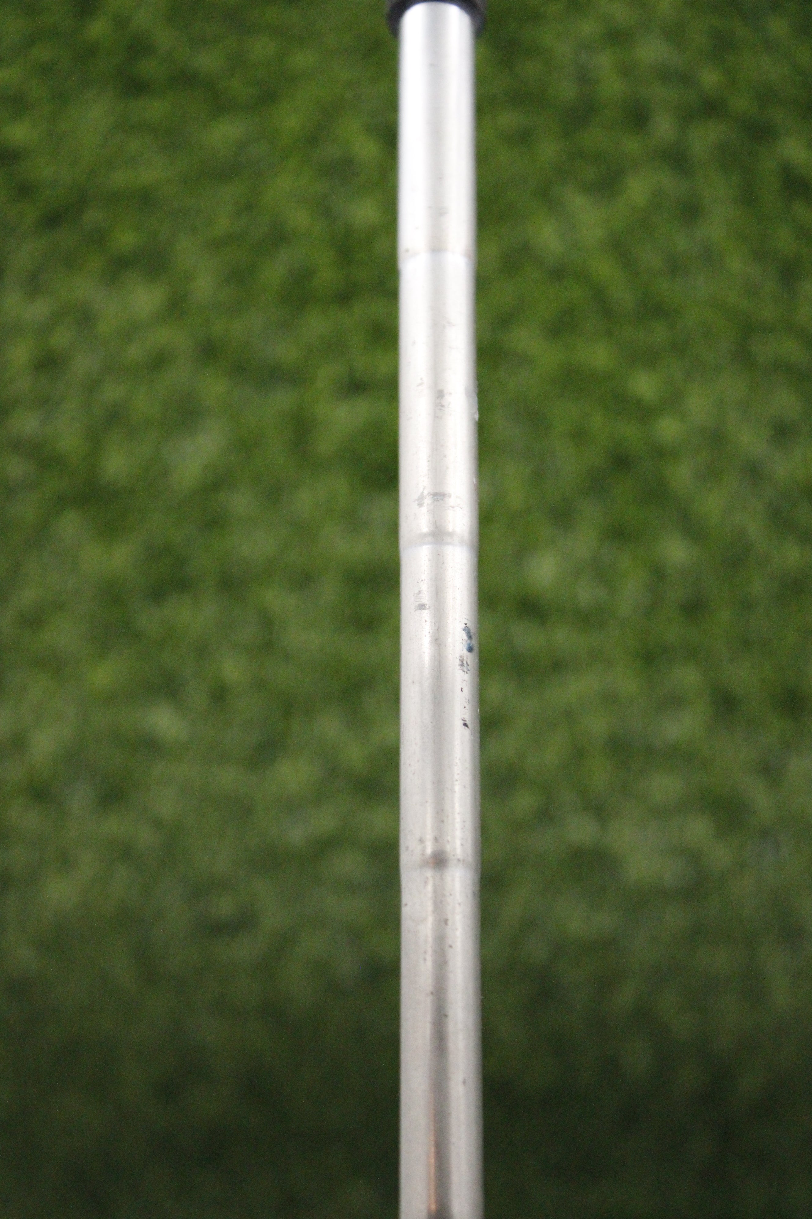 Odyssey Versa 9 Putter 35"