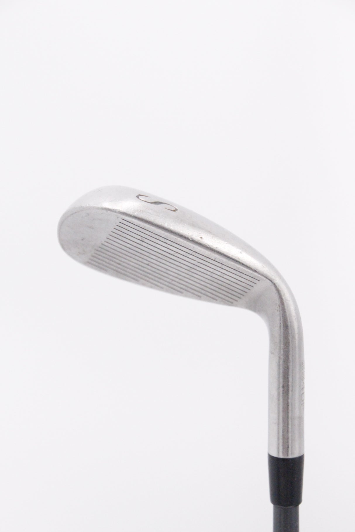 Titleist DCI 981 SW R Flex 35"