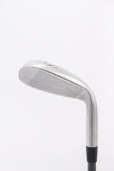 Titleist DCI 981 SW R Flex 35"