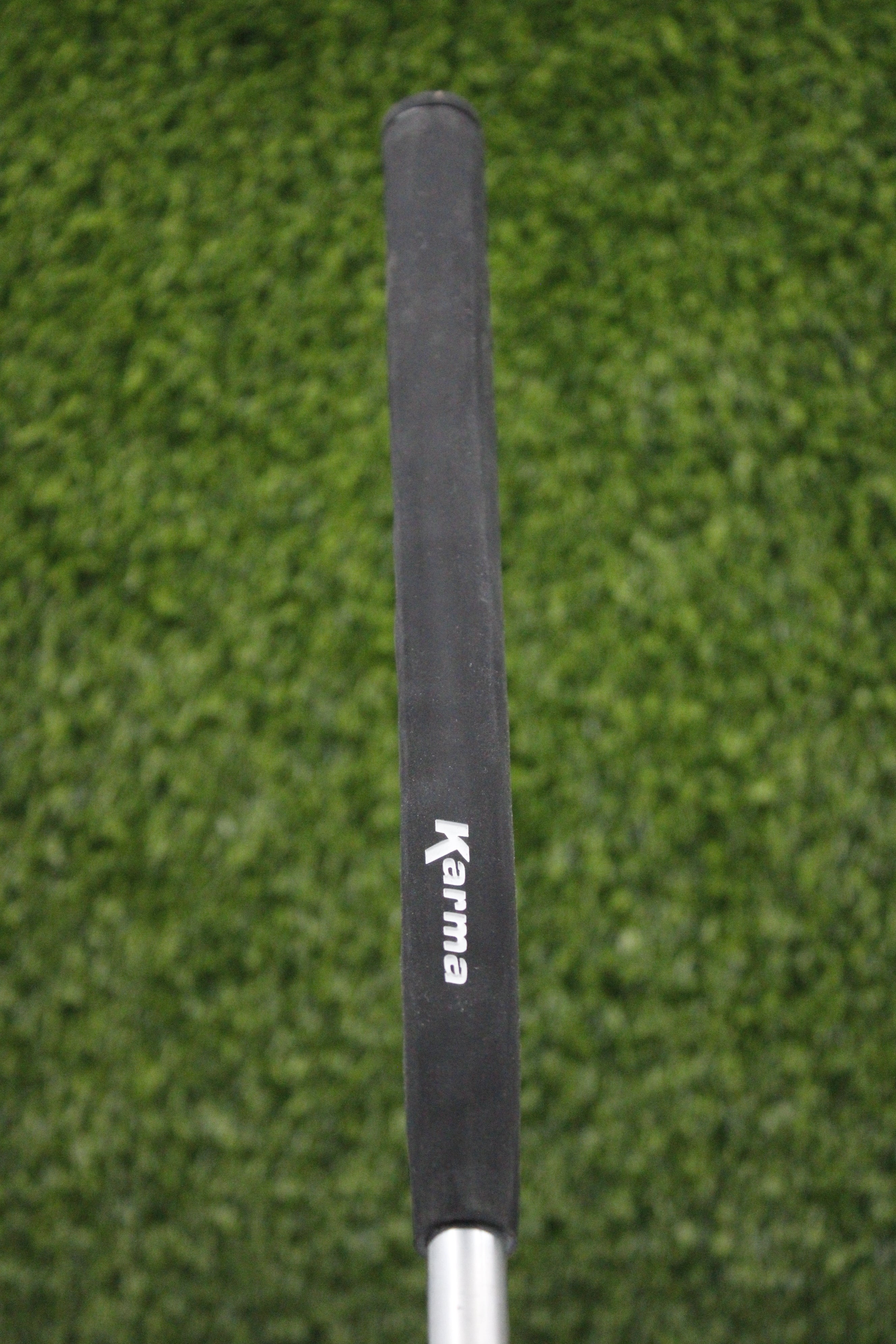 Odyssey Versa 9 Putter 35"