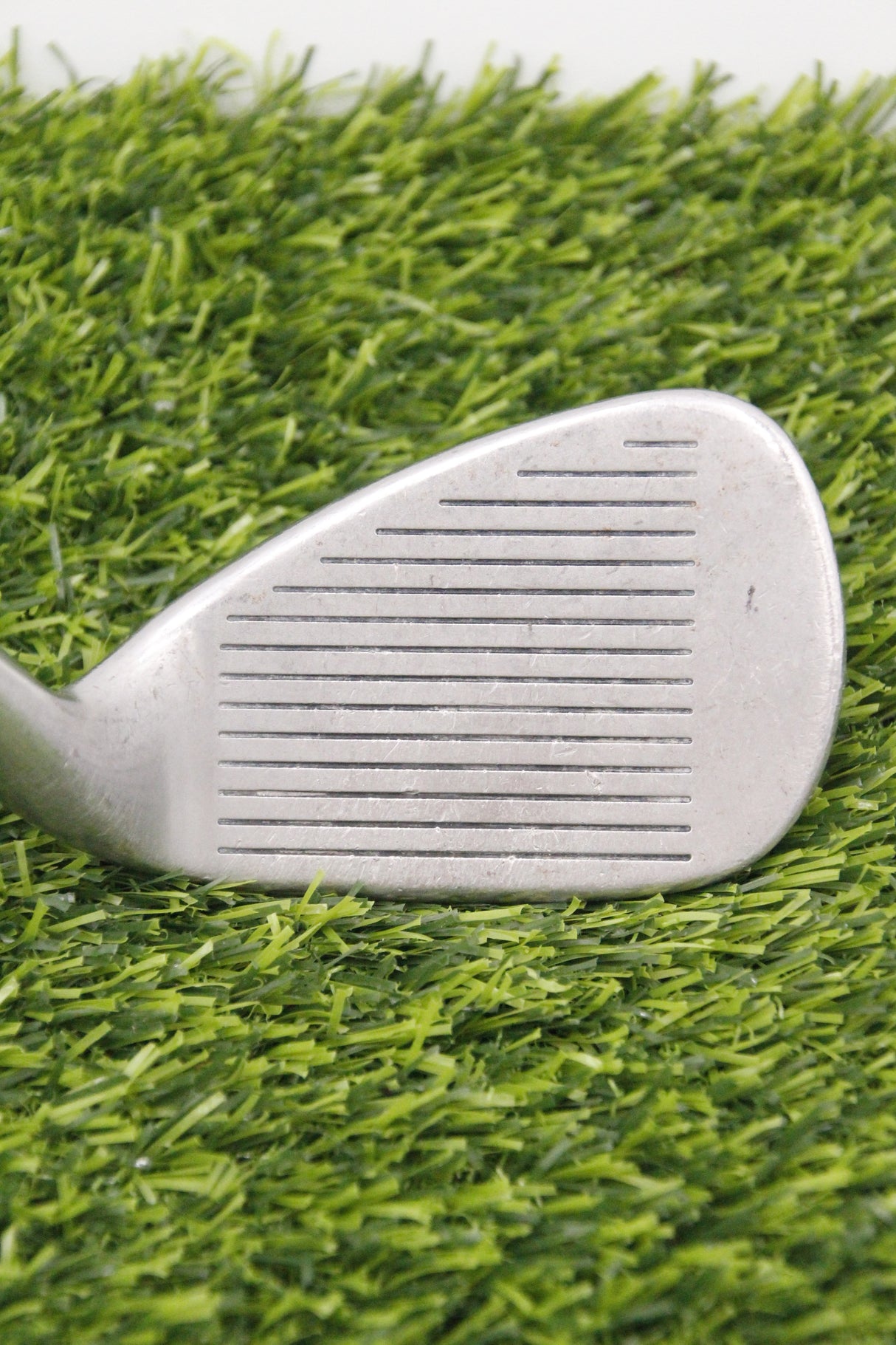 Titleist DCI 981 SW R Flex 35"