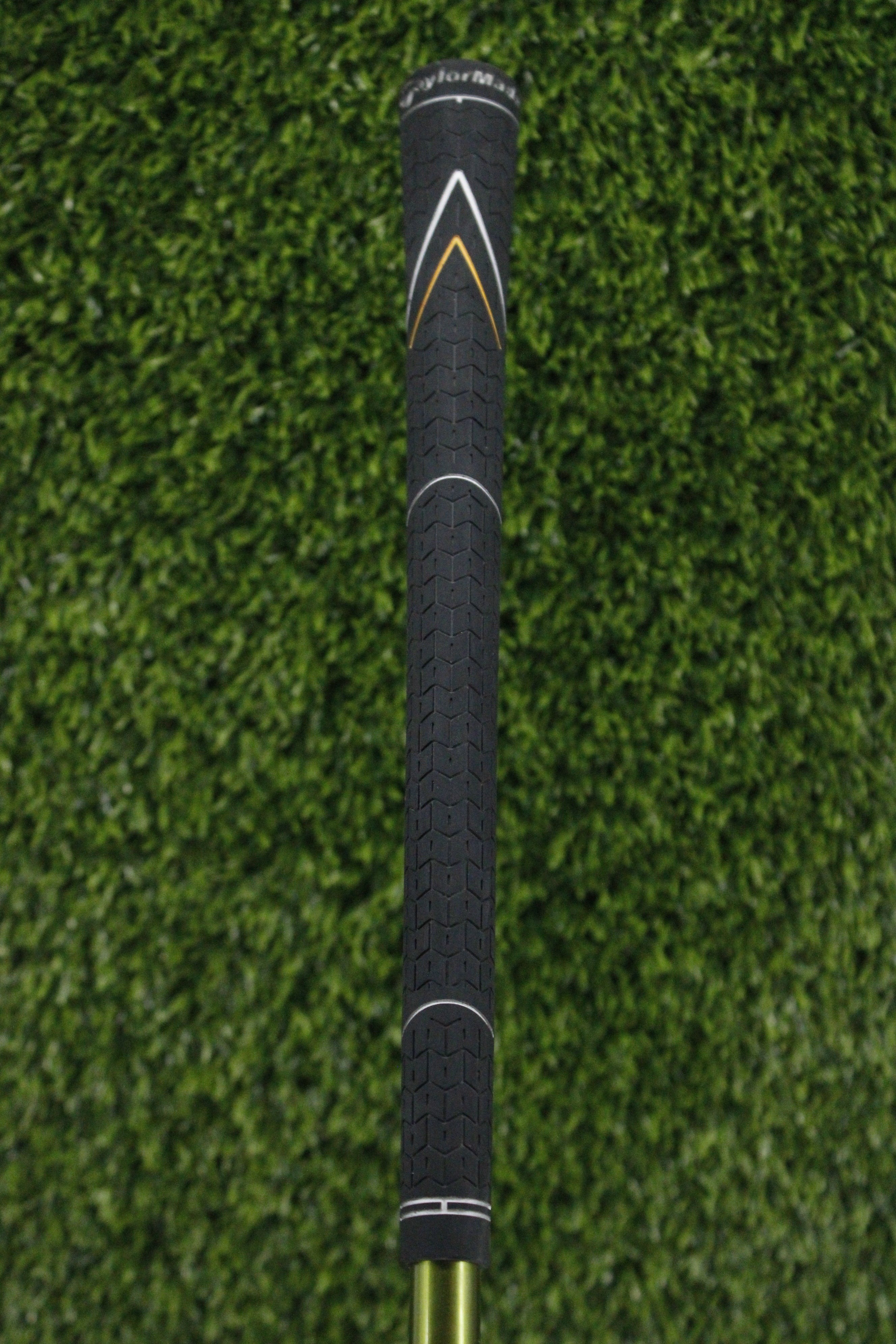 TaylorMade 200 Steel 15° 3 Wood S Flex 42.75" w/ HC