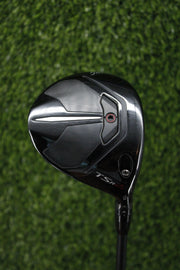 Titleist TSR2+ 13° 3 Wood R Flex 41.5"