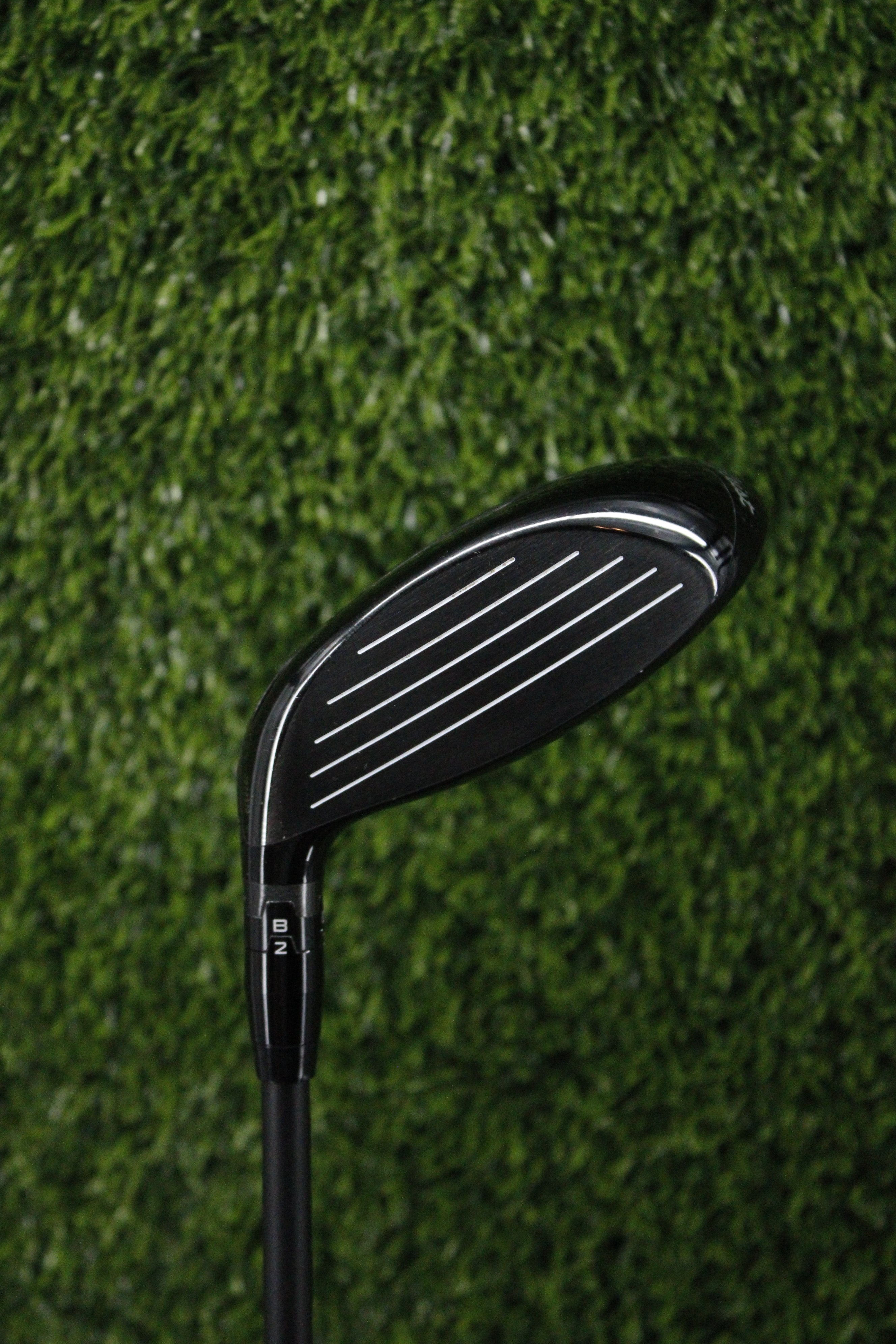Titleist TSR2+ 13° 3 Wood R Flex 41.5"