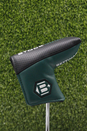NEW Bettinardi 2023 Studio Stock 35 Putter 35" w/ HC