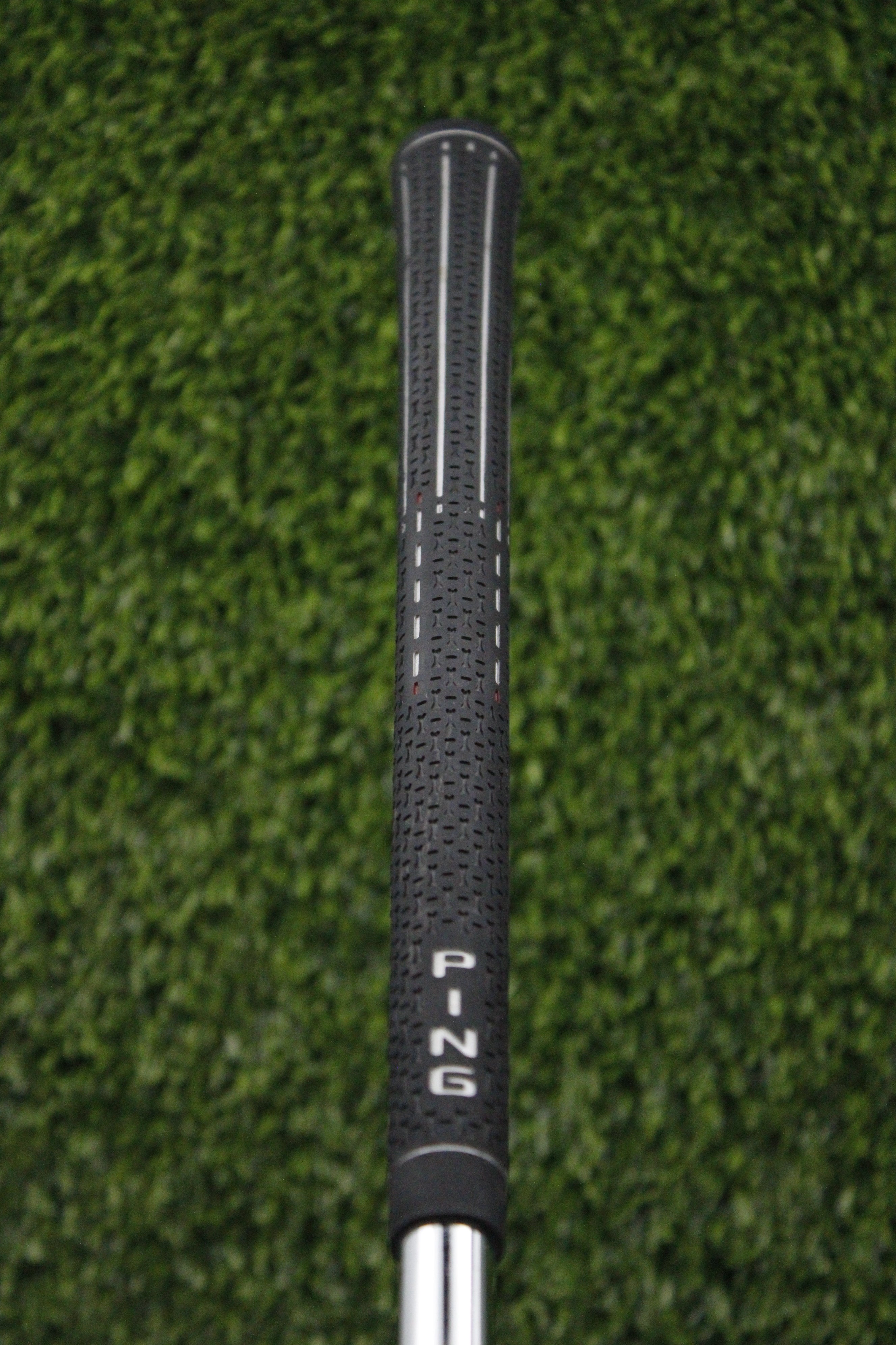 Ping G25 7 Iron S Flex 36.75"