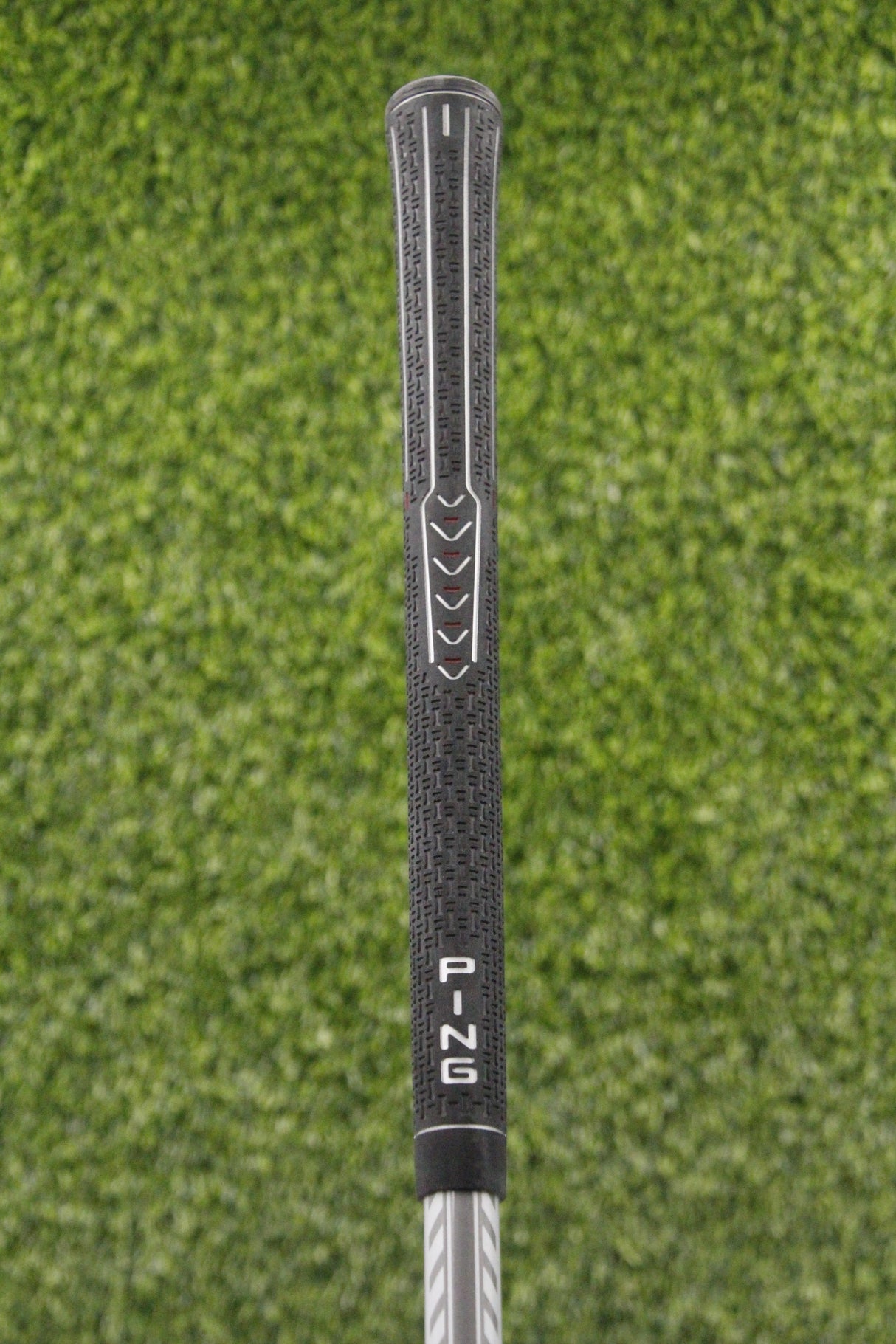 Ping K15 16° 3 Wood R Flex 42.75"