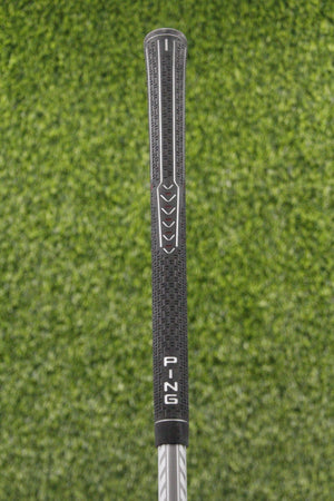 Ping K15 16° 3 Wood R Flex 42.75"