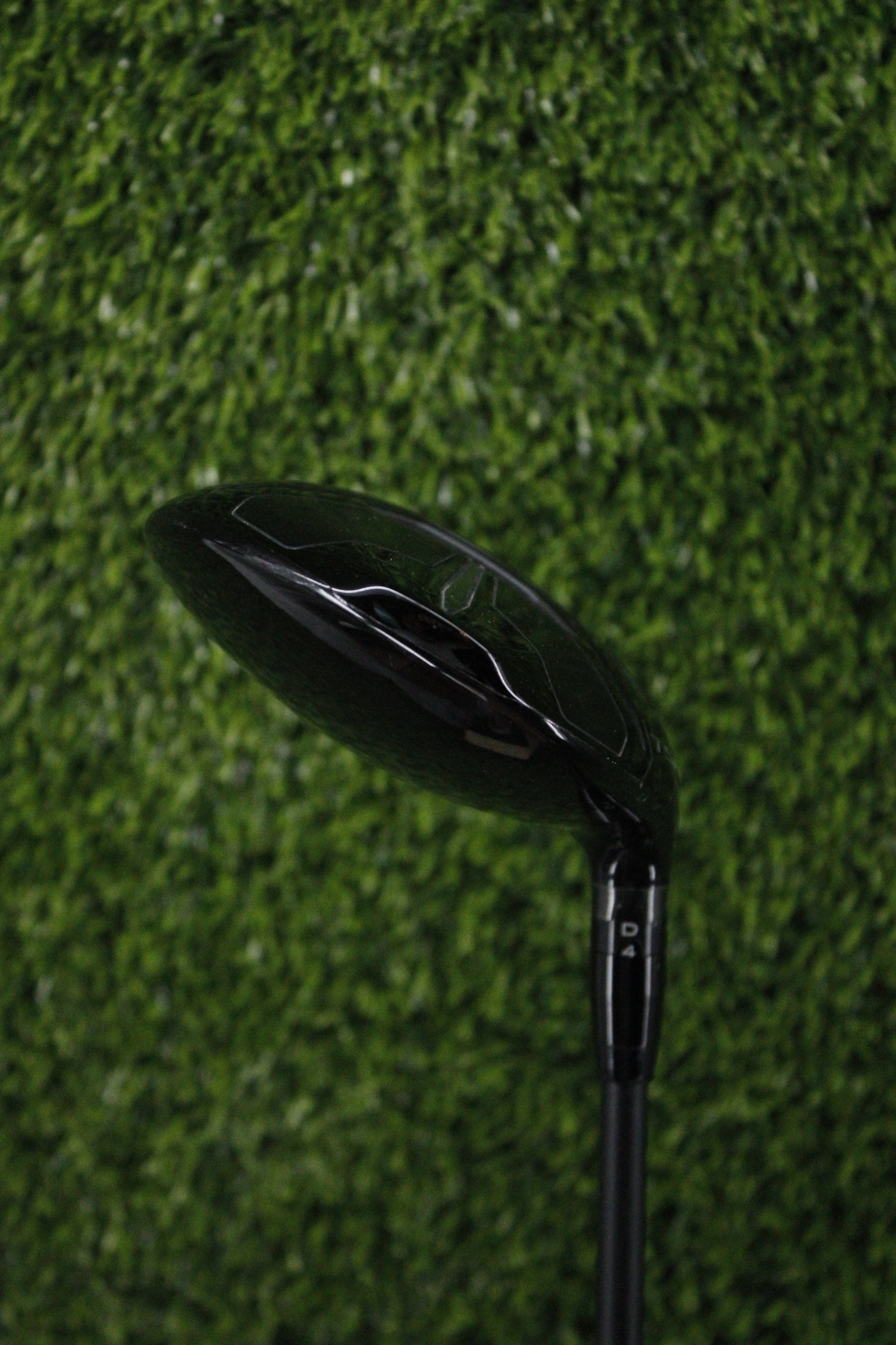 Titleist TSR2+ 13° 3 Wood R Flex 41.5"