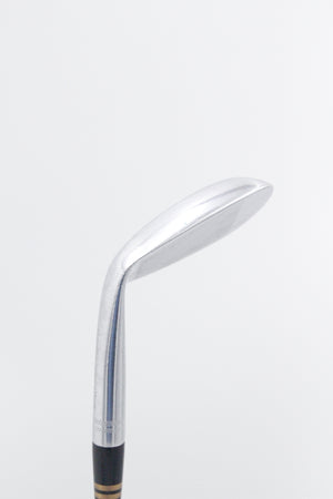 Titleist Vokey TVD Wedeworks Exclusive 56° SW Wedge Flex 35.5"
