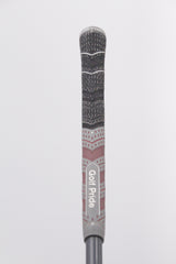 Titleist DCI 981 SW R Flex 35"