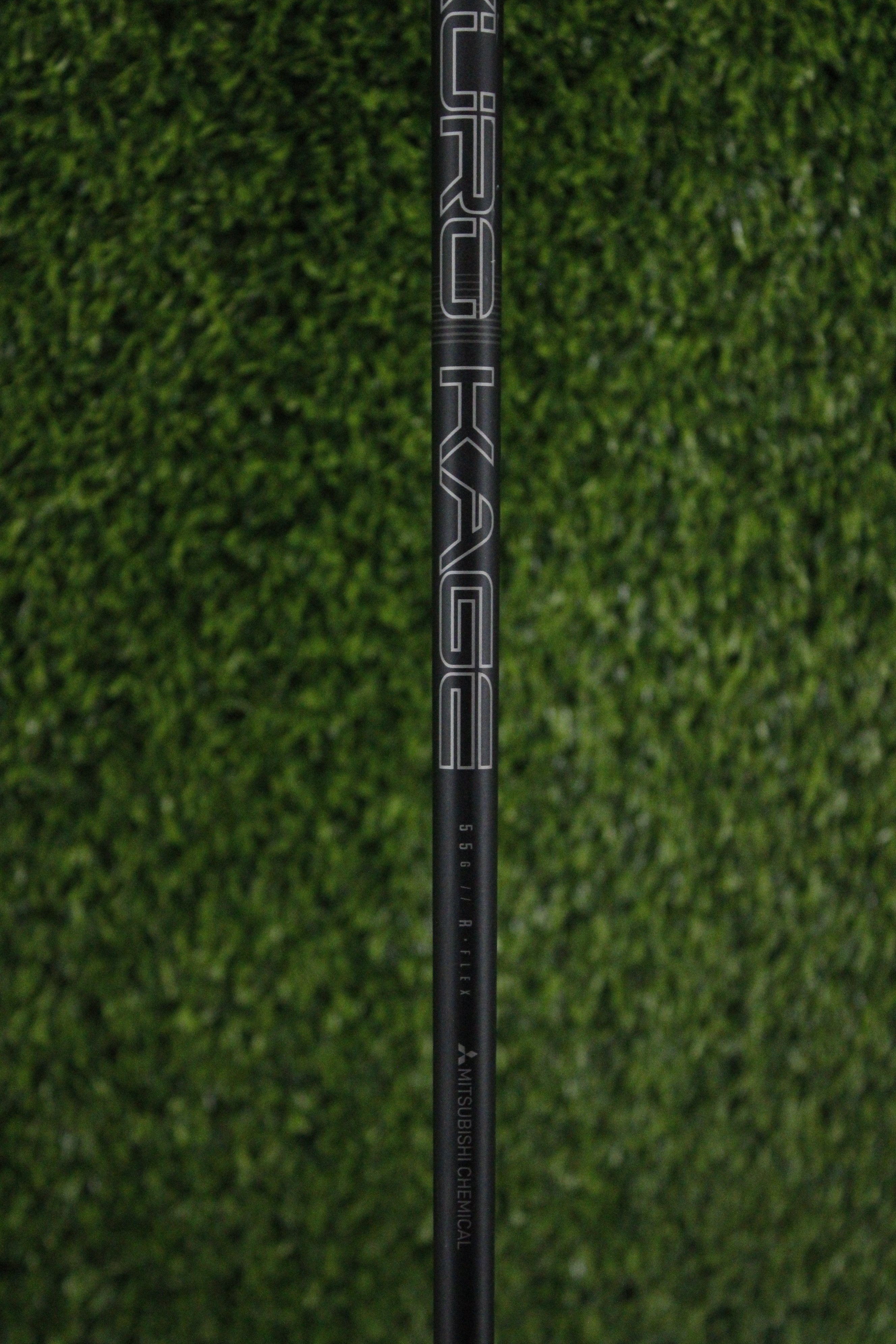 Titleist TSR2+ 13° 3 Wood R Flex 41.5"