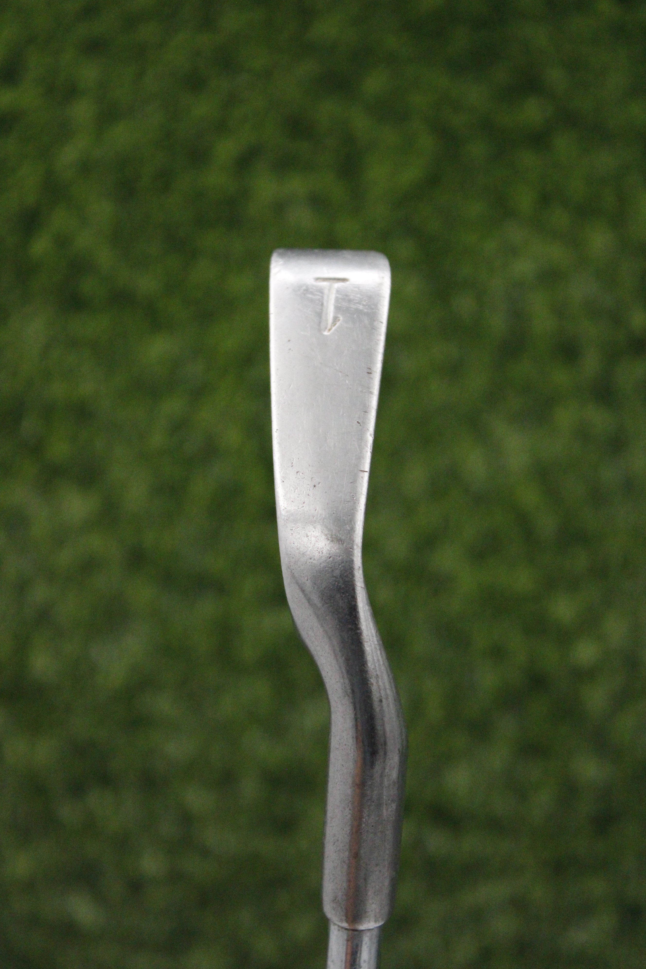 Ping Karsten I 1 Iron S Flex 39.75"