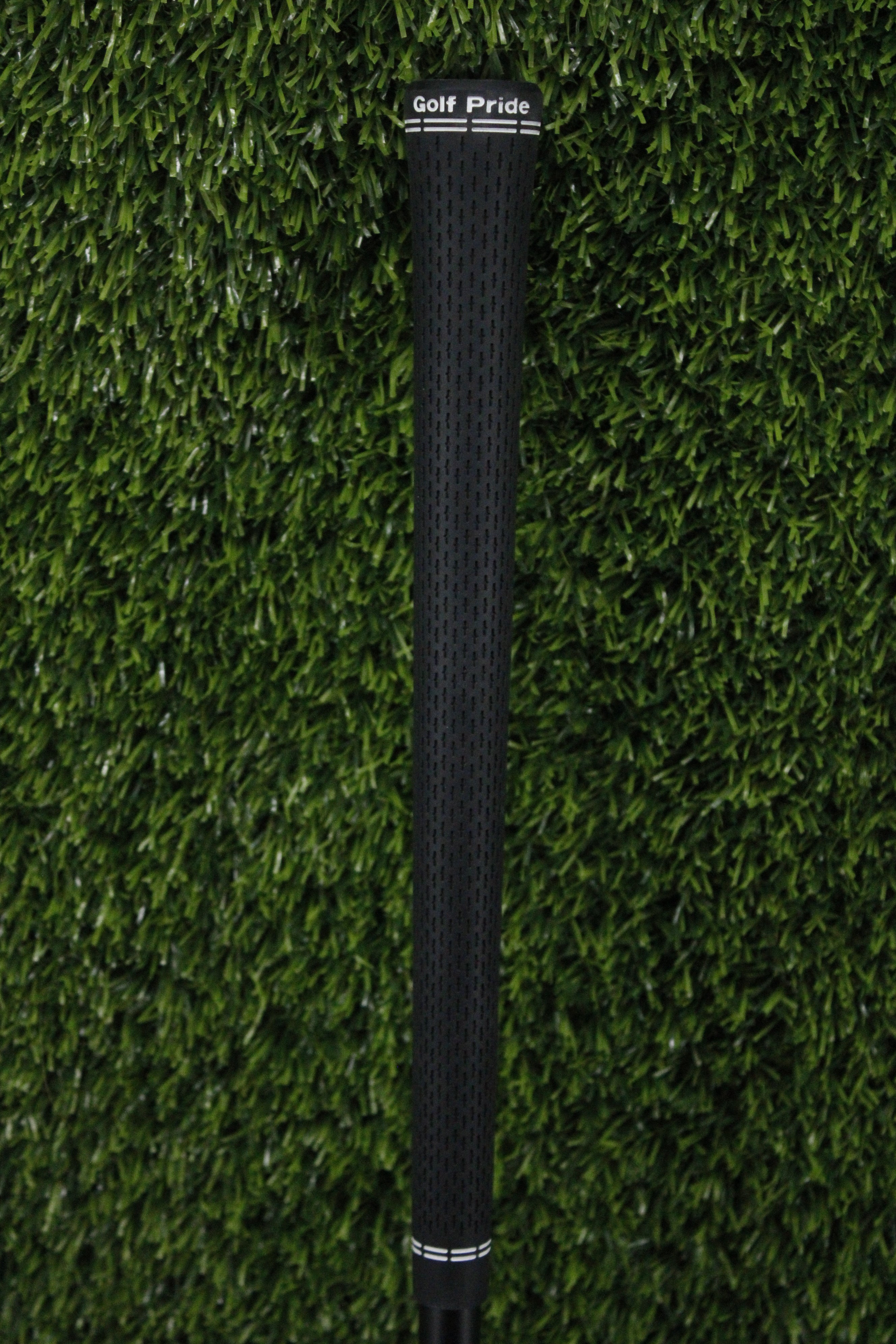 Titleist TSR2+ 13° 3 Wood R Flex 41.5"