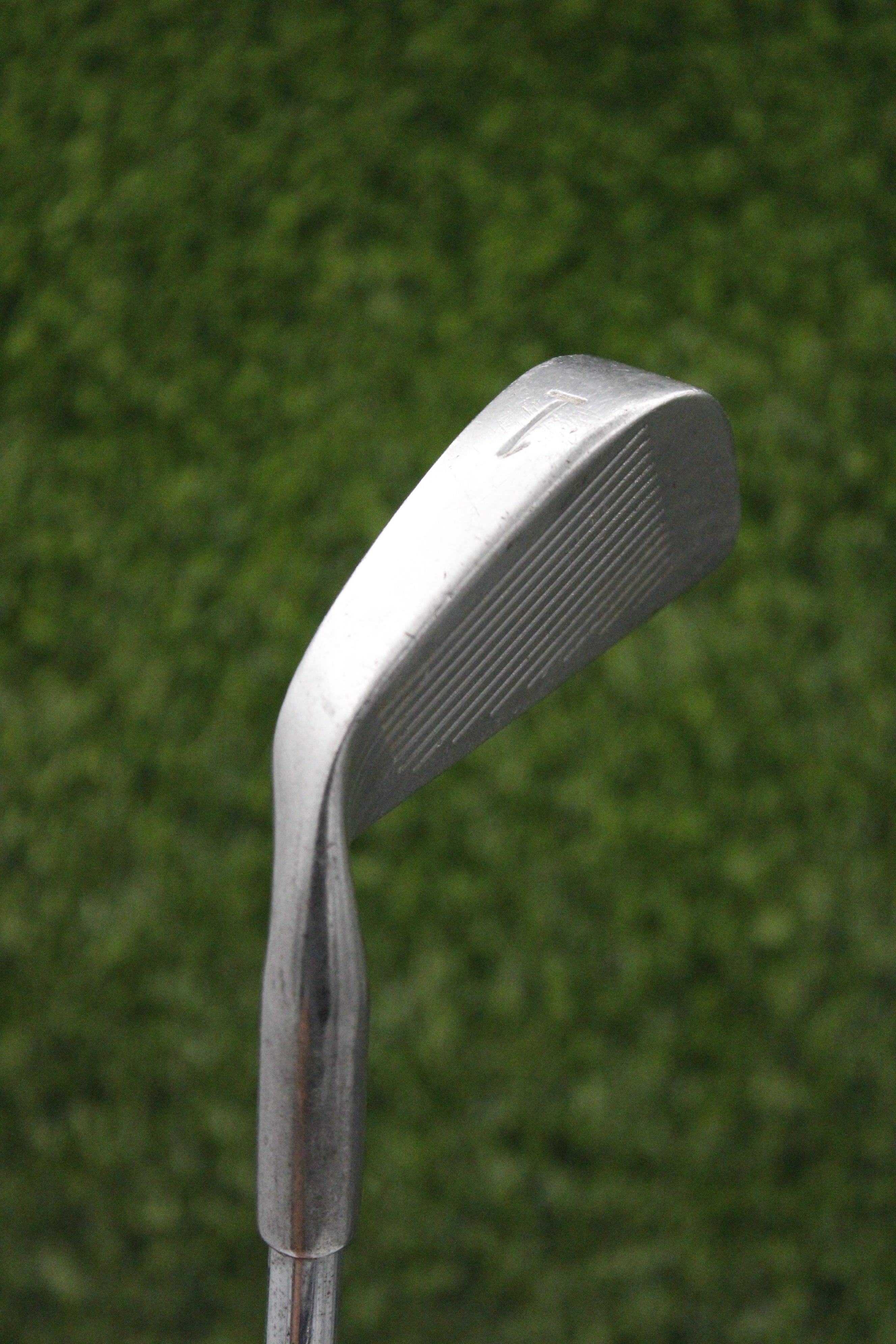 Ping Karsten I 1 Iron S Flex 39.75"