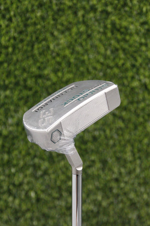 NEW Bettinardi 2023 Studio Stock 35 Putter 35" w/ HC