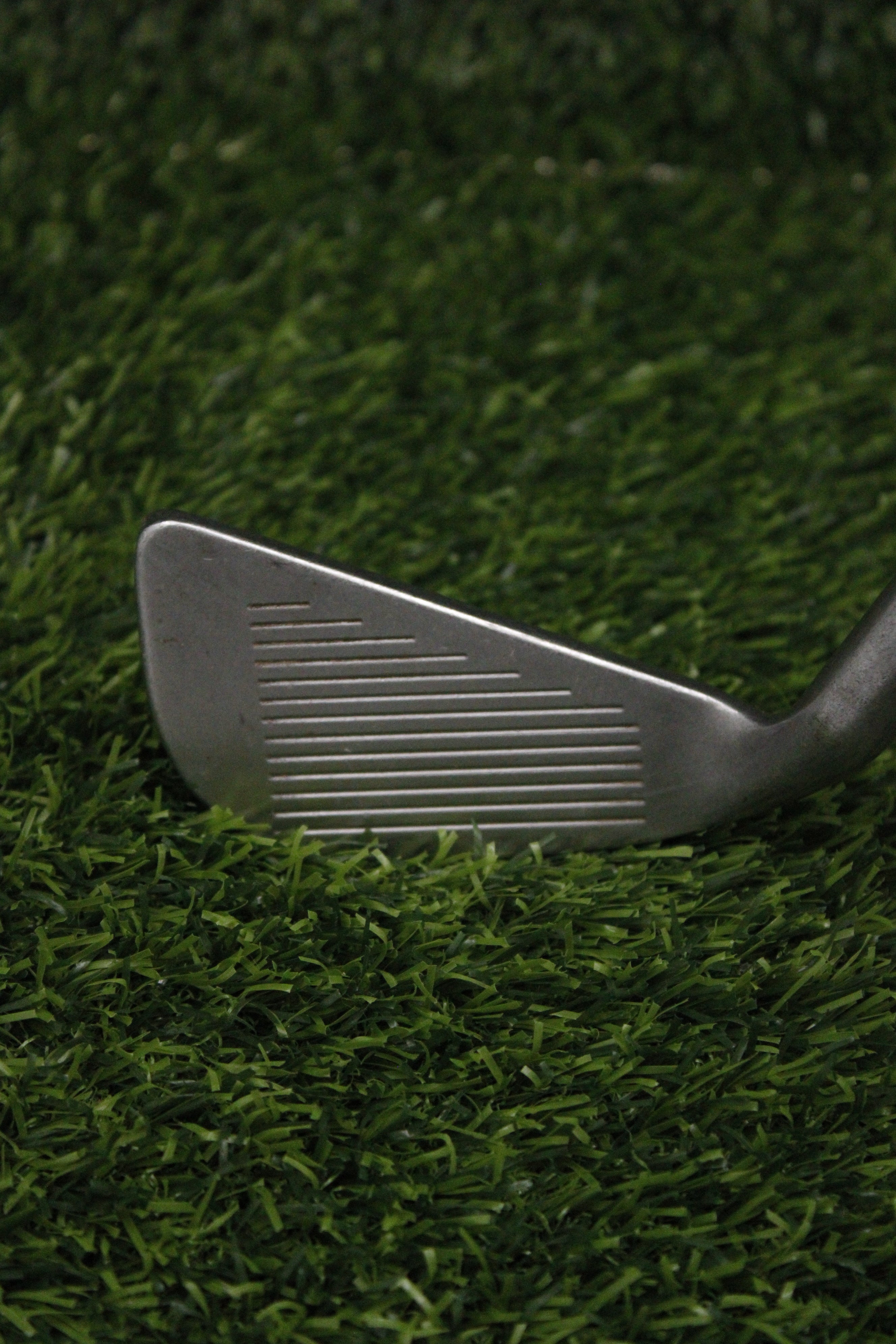 Ping Karsten I 1 Iron S Flex 39.75"