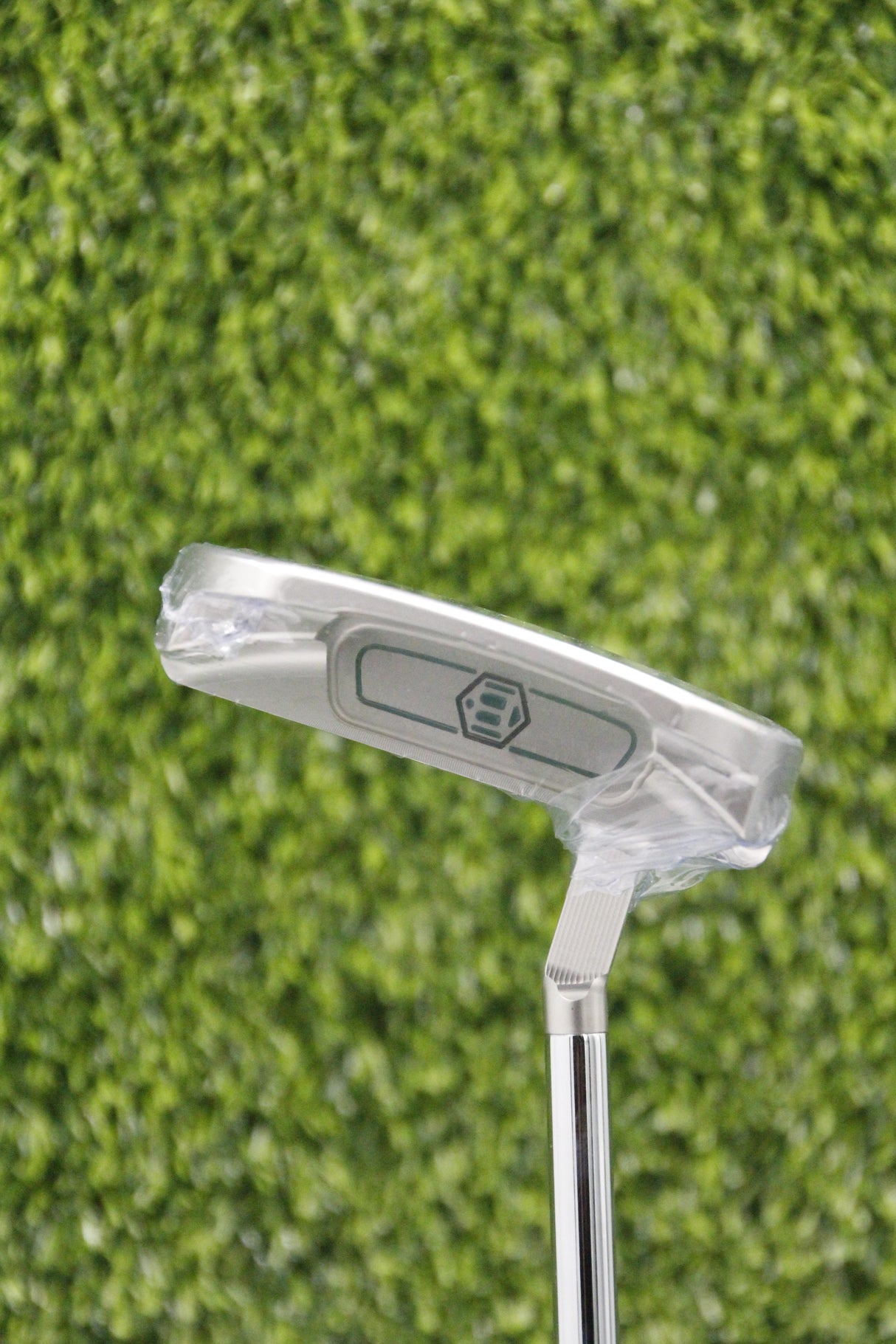 NEW Bettinardi 2023 Studio Stock 35 Putter 35" w/ HC