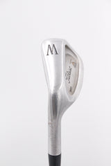 Titleist DCI 981 PW R Flex 35"