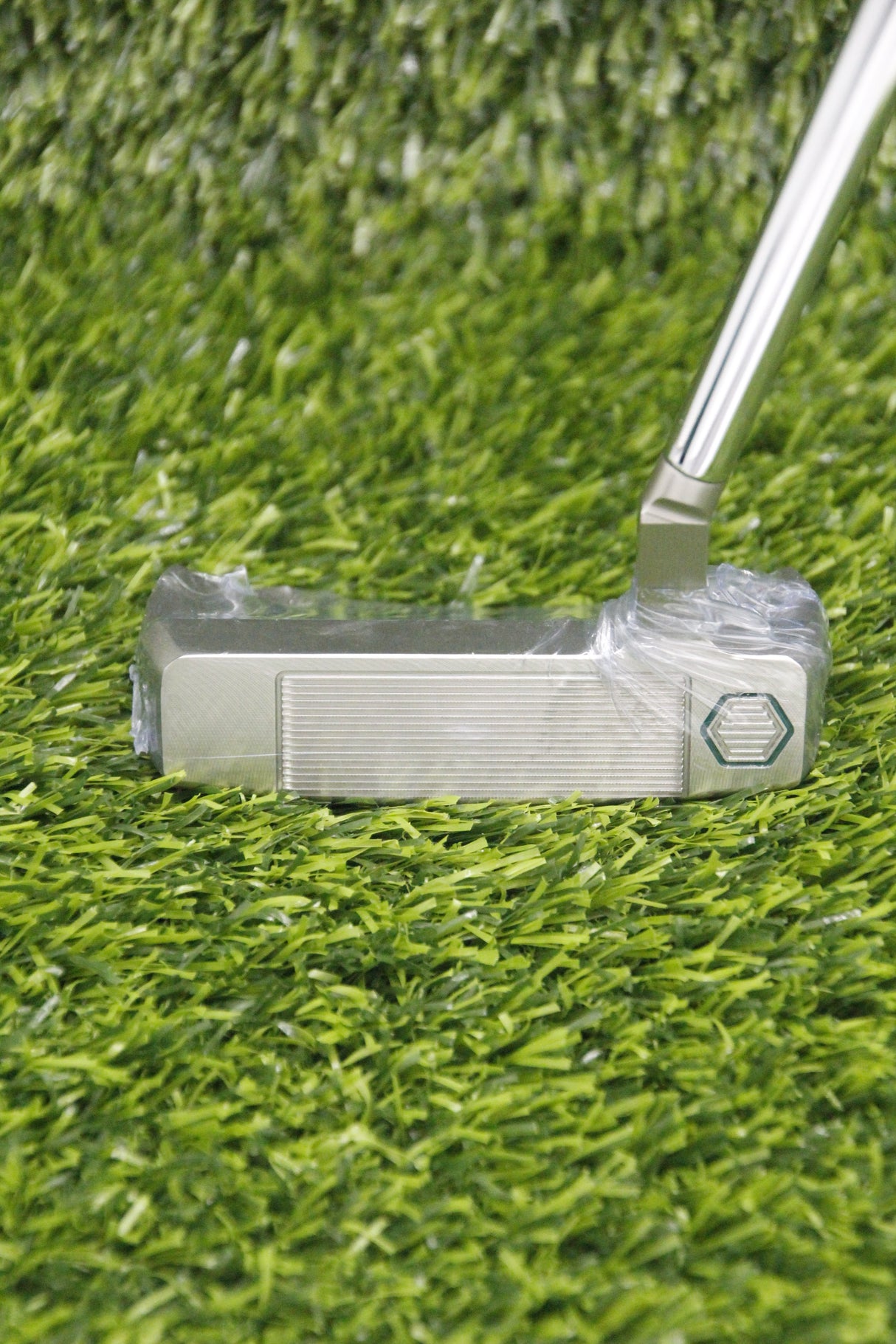 NEW Bettinardi 2023 Studio Stock 35 Putter 35" w/ HC