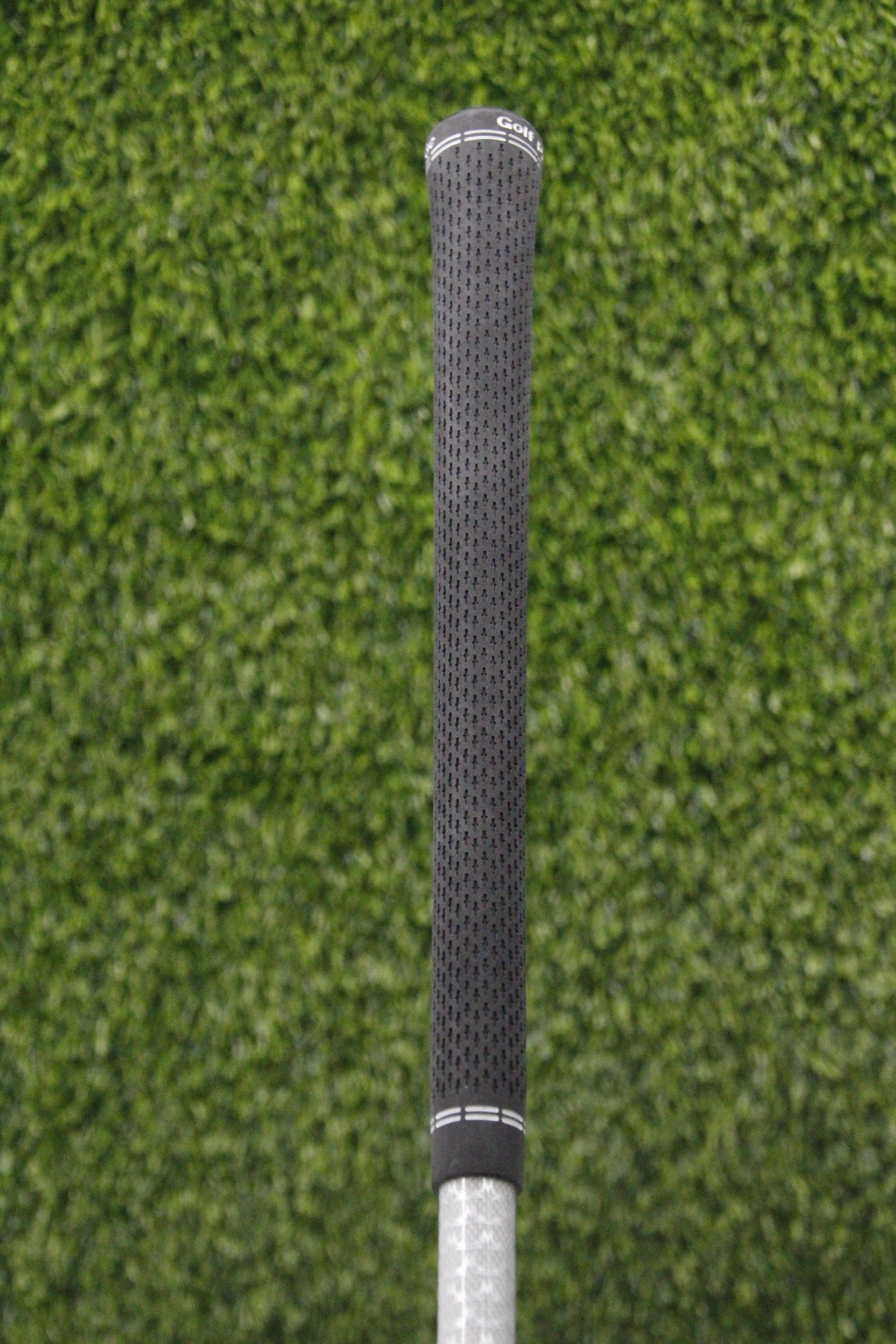 TaylorMade Qi35 Max 23° 4 Hybrid S Flex 39.5"