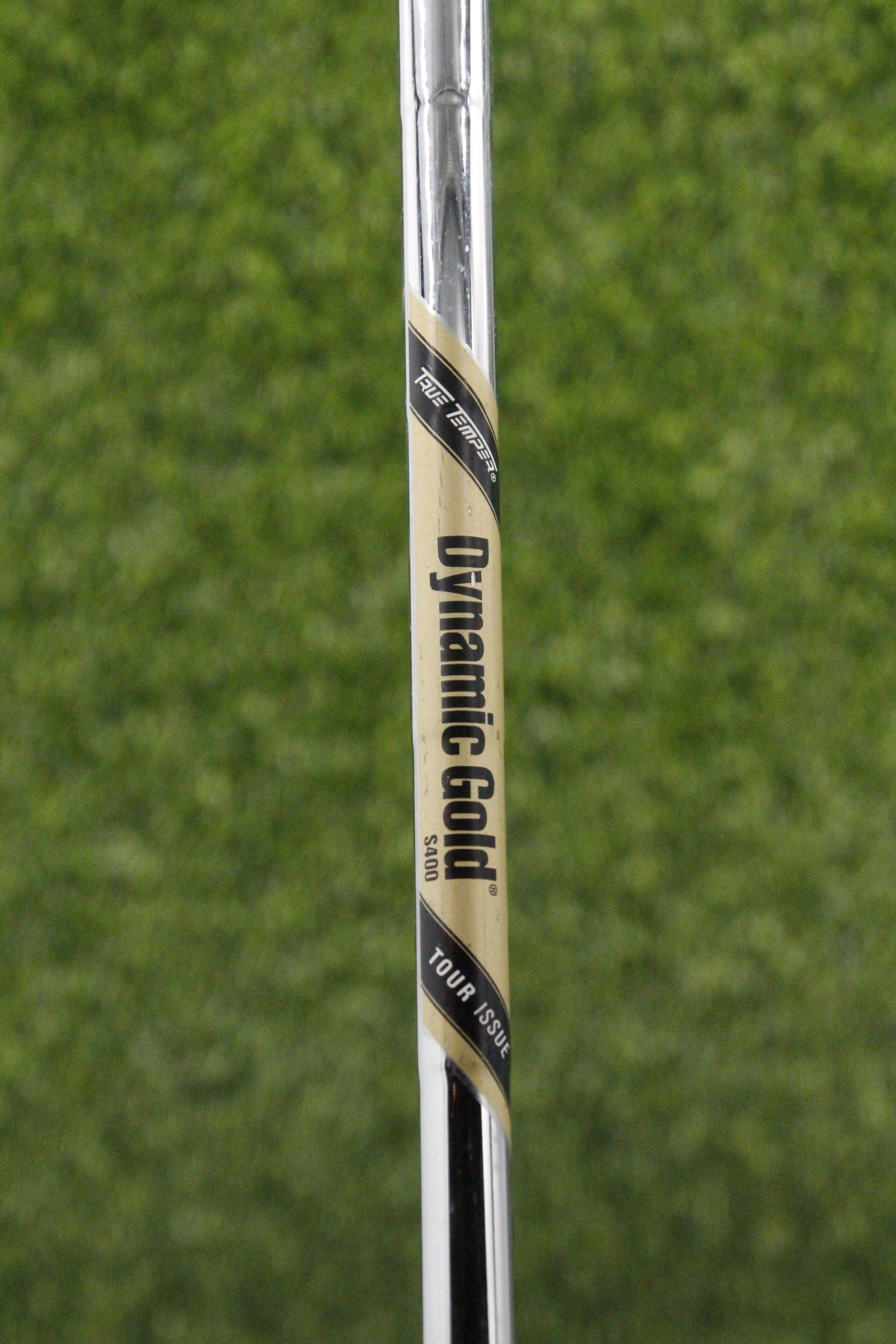 Callaway Jaws Raw Chrome 56° SW S Flex 35"