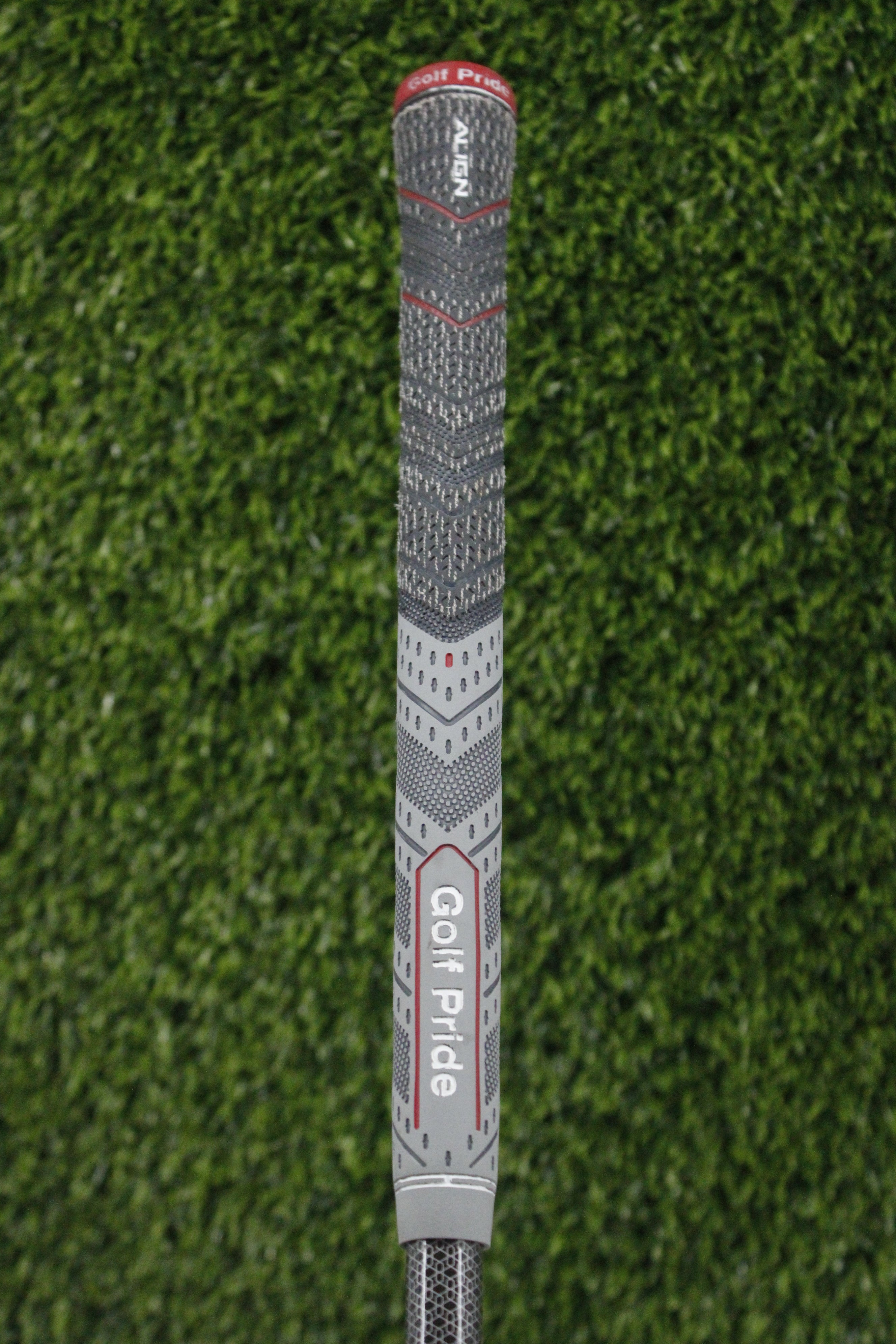 Titleist 917 F2 16.5° 3 Wood S Flex 42.5"