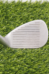 Titleist DCI 981 PW R Flex 35"