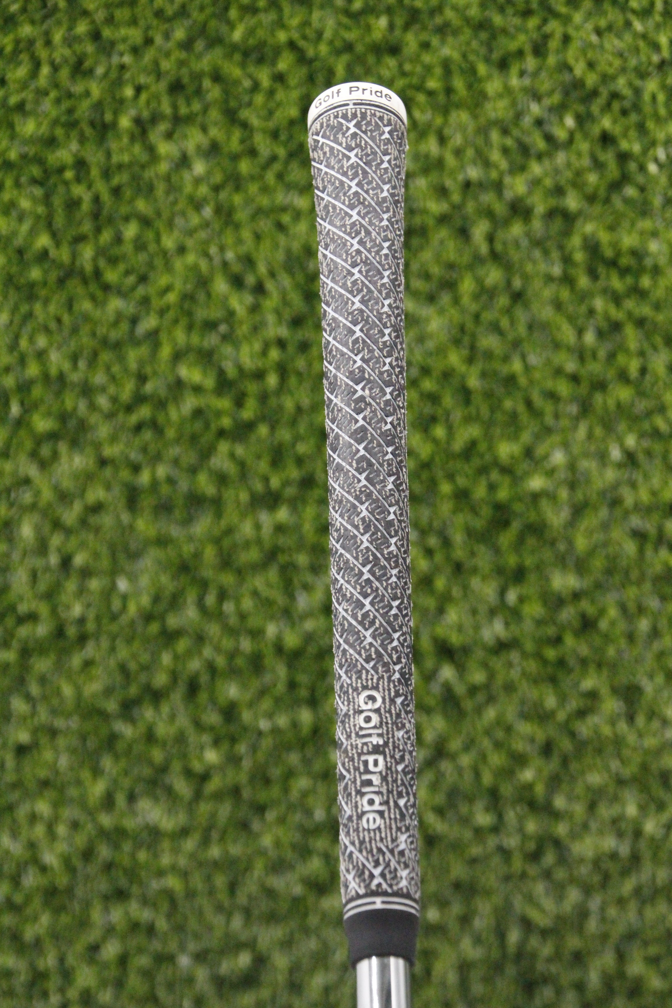 Callaway Jaws Raw Chrome 56° SW S Flex 35"