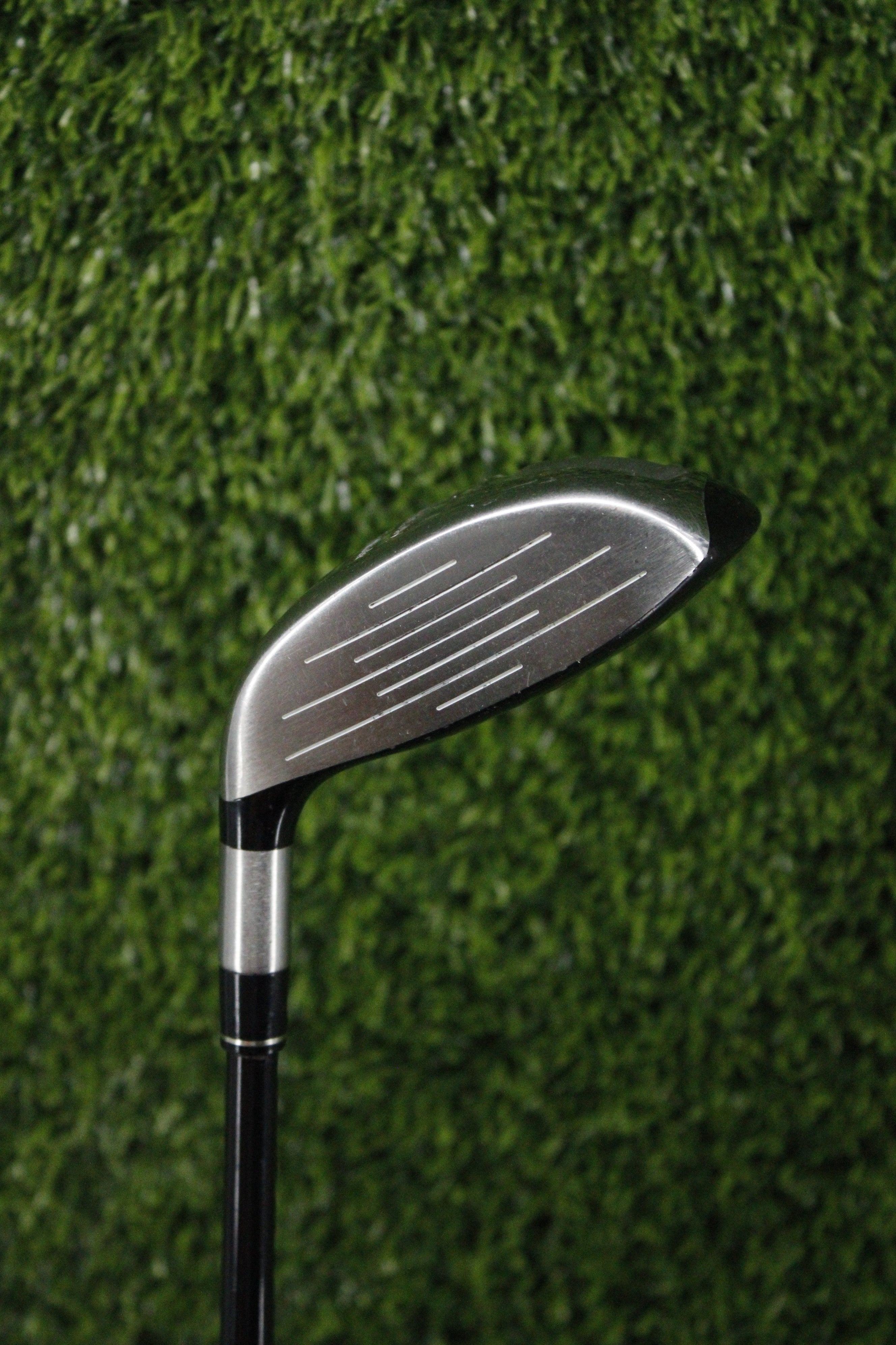 TaylorMade r7 Draw 5 Wood A Flex 42"
