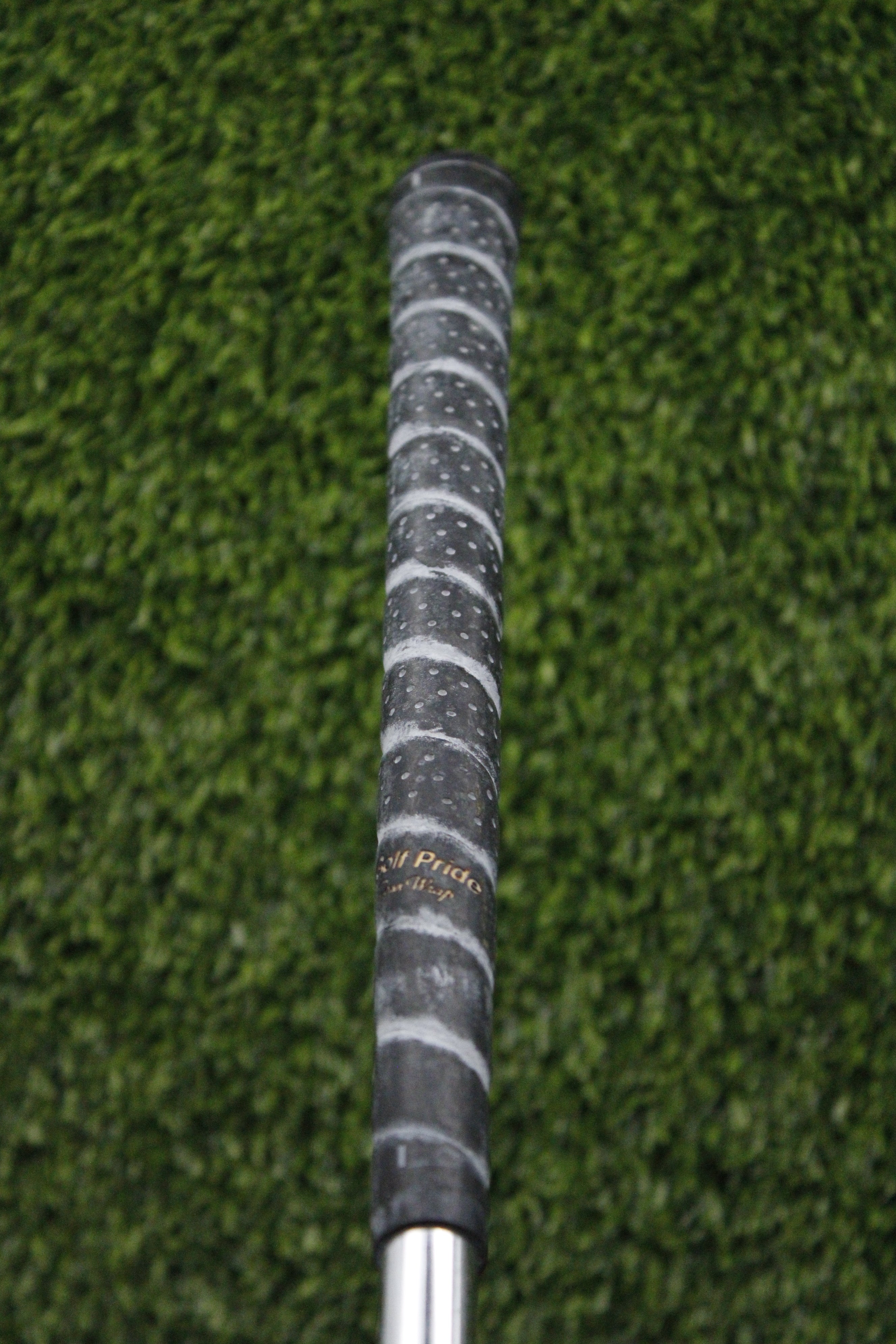 Ping Karsten I 1 Iron S Flex 39.75"