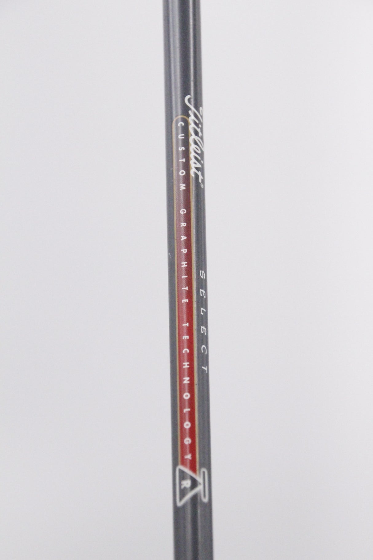 Titleist DCI 981 PW R Flex 35"