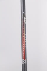 Titleist DCI 981 PW R Flex 35"