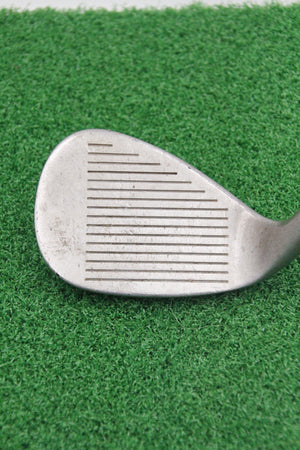 Titleist Vokey Raw 56° SW Wedge Flex 35.5"
