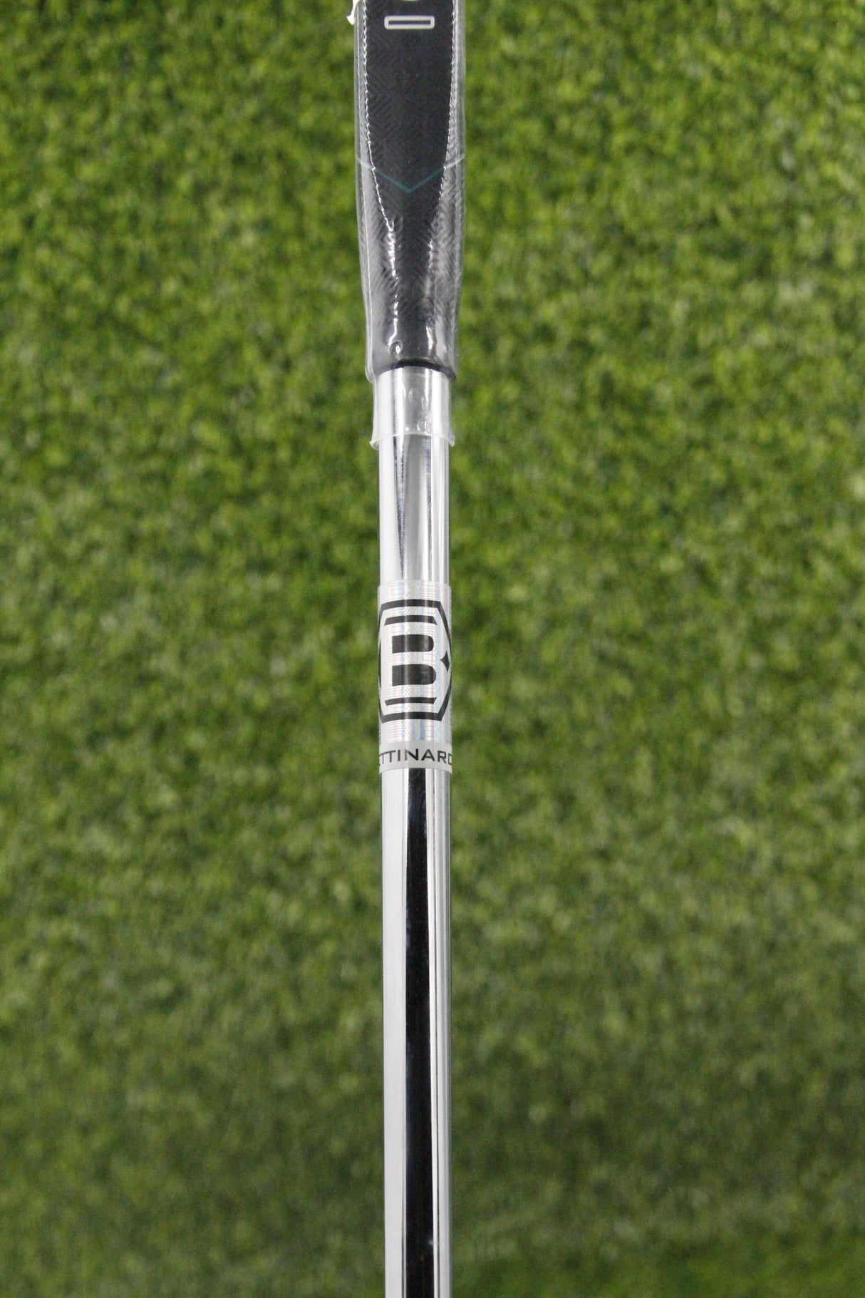 NEW Bettinardi 2023 Studio Stock 35 Putter 35" w/ HC