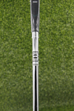 NEW Bettinardi 2023 Studio Stock 35 Putter 35" w/ HC