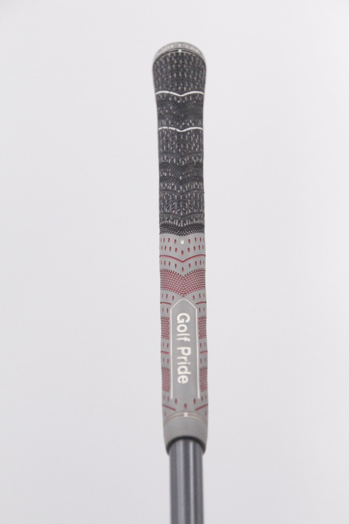 Titleist DCI 981 PW R Flex 35"