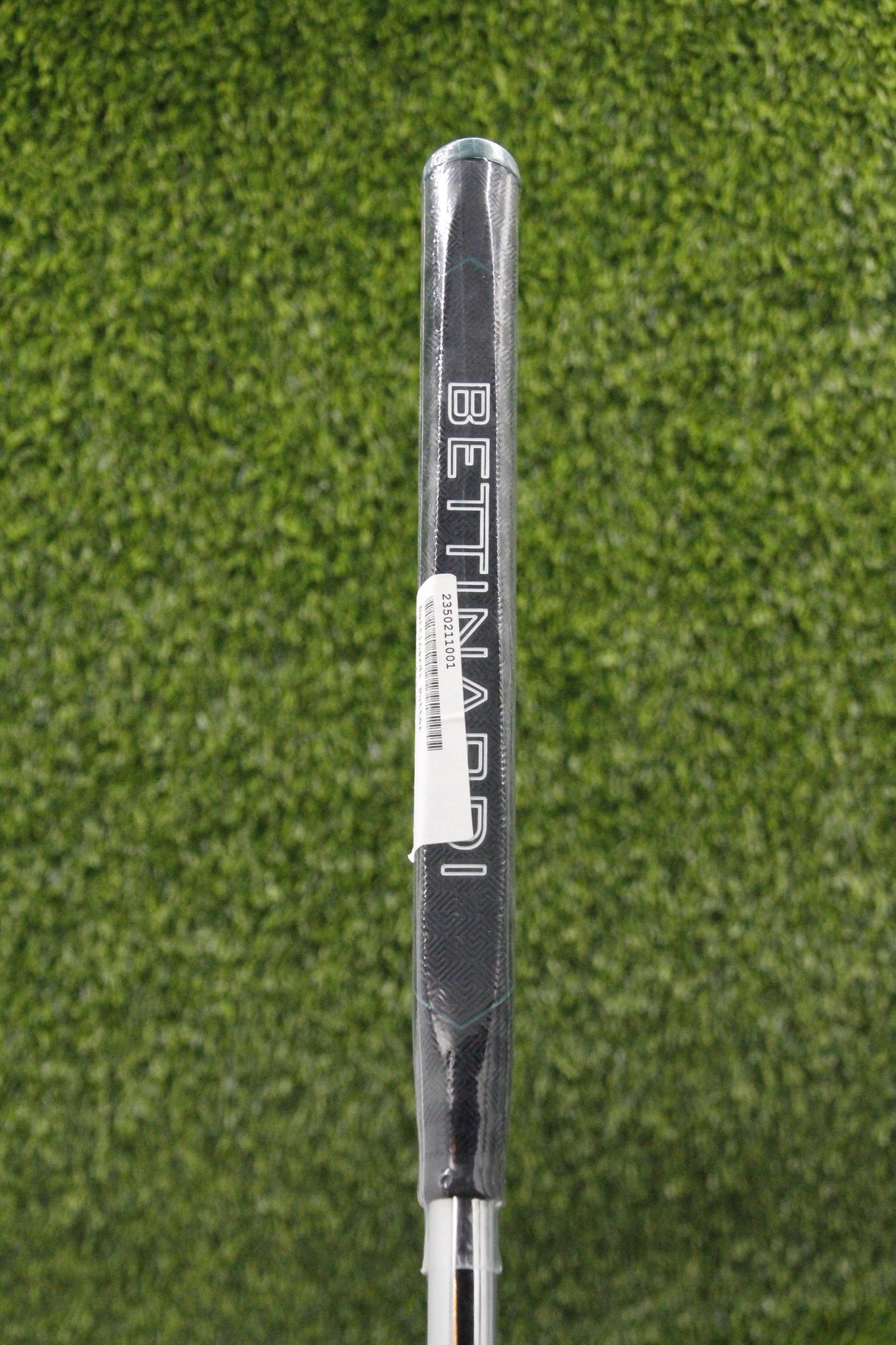 NEW Bettinardi 2023 Studio Stock 35 Putter 35" w/ HC