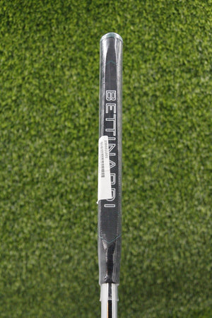 NEW Bettinardi 2023 Studio Stock 35 Putter 35" w/ HC